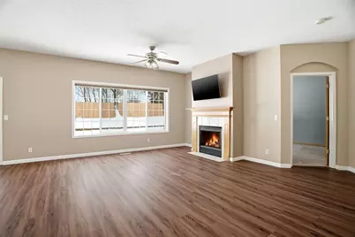 14701 Courtyard Circle, Burnsville, MN 55306 - Photo 17