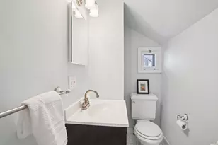 314 Saratoga Street S, Saint Paul, MN 55105 - Photo 25