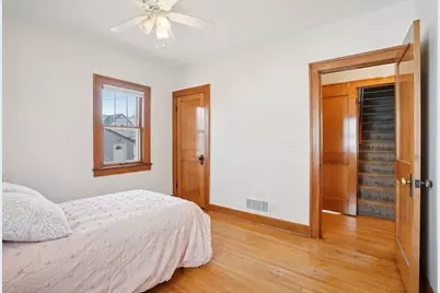 314 Saratoga Street S, Saint Paul, MN 55105 - Photo 17