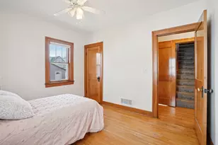 314 Saratoga Street S, Saint Paul, MN 55105 - Photo 17