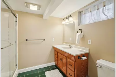 314 Saratoga Street S, Saint Paul, MN 55105 - Photo 31