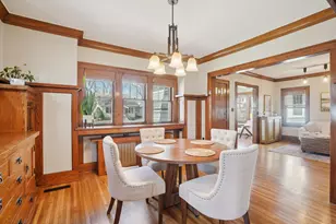 314 Saratoga Street S, Saint Paul, MN 55105 - Photo 11