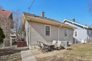 314 Saratoga Street S, Saint Paul, MN 55105 - Photo 33