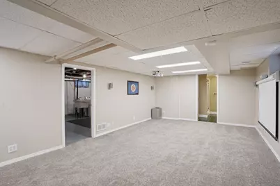 314 Saratoga Street S, Saint Paul, MN 55105 - Photo 27