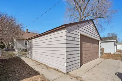 314 Saratoga Street S, Saint Paul, MN 55105 - Photo 35