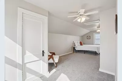 314 Saratoga Street S, Saint Paul, MN 55105 - Photo 21