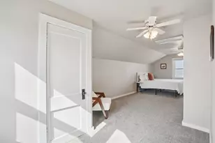 314 Saratoga Street S, Saint Paul, MN 55105 - Photo 21