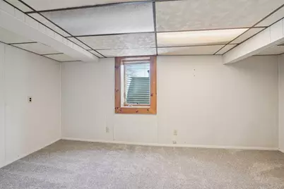 314 Saratoga Street S, Saint Paul, MN 55105 - Photo 29