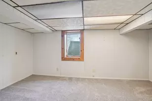 314 Saratoga Street S, Saint Paul, MN 55105 - Photo 29