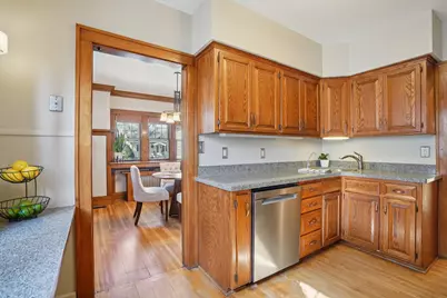 314 Saratoga Street S, Saint Paul, MN 55105 - Photo 13