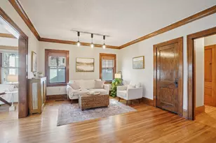 314 Saratoga Street S, Saint Paul, MN 55105 - Photo 7