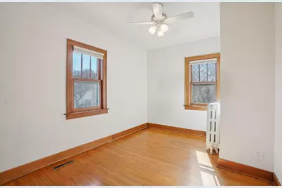 314 Saratoga Street S, Saint Paul, MN 55105 - Photo 19