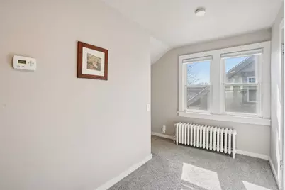 314 Saratoga Street S, Saint Paul, MN 55105 - Photo 23