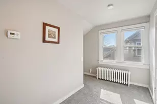 314 Saratoga Street S, Saint Paul, MN 55105 - Photo 23