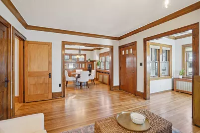 314 Saratoga Street S, Saint Paul, MN 55105 - Photo 5