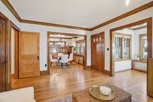 314 Saratoga Street S, Saint Paul, MN 55105 - Photo 5