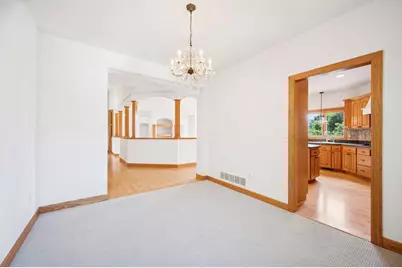 11598 Yancy Court NE, Blaine, MN 55449 - Photo 13