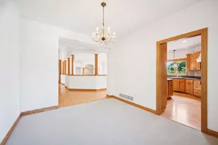 11598 Yancy Ct NE, Blaine, MN 55449 - Photo 13