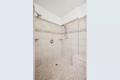 11598 Yancy Court NE, Blaine, MN 55449 - Photo 17