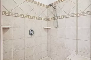 11598 Yancy Ct NE, Blaine, MN 55449 - Photo 17