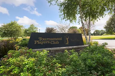 11598 Yancy Court NE, Blaine, MN 55449 - Photo 45