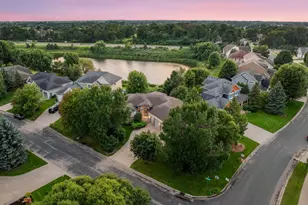 11598 Yancy Ct NE, Blaine, MN 55449 - Photo 1