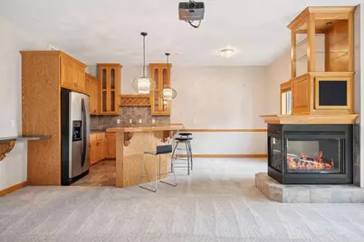 11598 Yancy Court NE, Blaine, MN 55449 - Photo 29