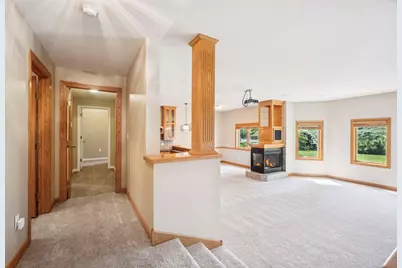 11598 Yancy Court NE, Blaine, MN 55449 - Photo 27