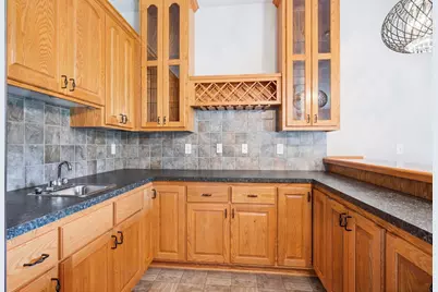 11598 Yancy Court NE, Blaine, MN 55449 - Photo 31