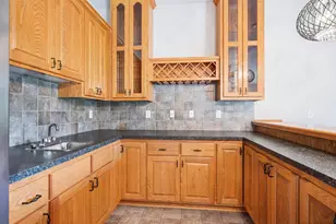 11598 Yancy Ct NE, Blaine, MN 55449 - Photo 31