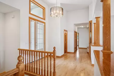 11598 Yancy Court NE, Blaine, MN 55449 - Photo 5