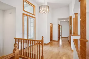 11598 Yancy Ct NE, Blaine, MN 55449 - Photo 5