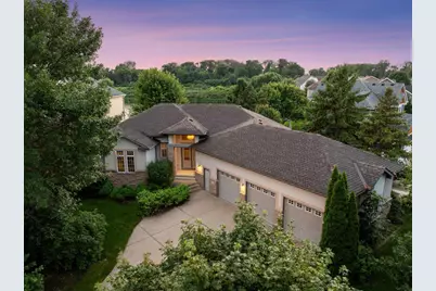 11598 Yancy Court NE, Blaine, MN 55449 - Photo 3