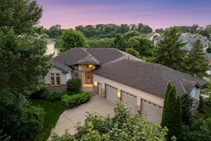 11598 Yancy Ct NE, Blaine, MN 55449 - Photo 3