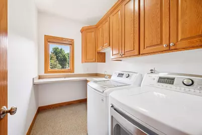 11598 Yancy Court NE, Blaine, MN 55449 - Photo 21