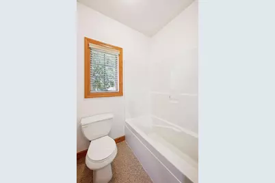 11598 Yancy Court NE, Blaine, MN 55449 - Photo 25