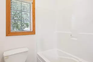 11598 Yancy Ct NE, Blaine, MN 55449 - Photo 25