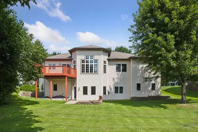 11598 Yancy Court NE, Blaine, MN 55449 - Photo 39