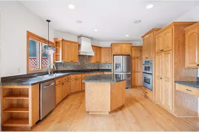 11598 Yancy Court NE, Blaine, MN 55449 - Photo 11