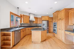 11598 Yancy Ct NE, Blaine, MN 55449 - Photo 11