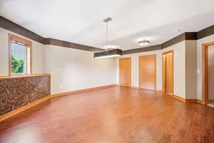 11598 Yancy Ct NE, Blaine, MN 55449 - Photo 37