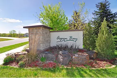 11598 Yancy Court NE, Blaine, MN 55449 - Photo 47