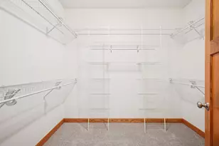 11598 Yancy Ct NE, Blaine, MN 55449 - Photo 19