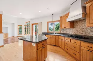 11598 Yancy Ct NE, Blaine, MN 55449 - Photo 9