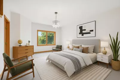 11598 Yancy Court NE, Blaine, MN 55449 - Photo 15