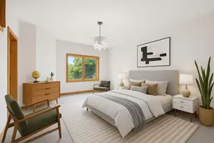 11598 Yancy Ct NE, Blaine, MN 55449 - Photo 15