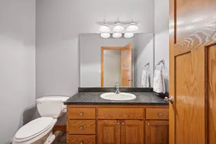 11598 Yancy Ct NE, Blaine, MN 55449 - Photo 33