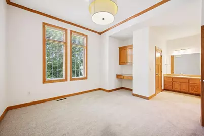 11598 Yancy Court NE, Blaine, MN 55449 - Photo 23