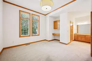 11598 Yancy Ct NE, Blaine, MN 55449 - Photo 23