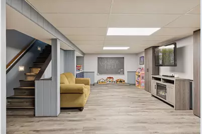 8351 Innsdale Avenue S, Cottage Grove, MN 55016 - Photo 13